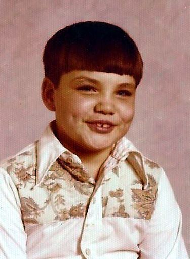 Jeffrey D. Lay photo gallery thumbnail 175 of 212