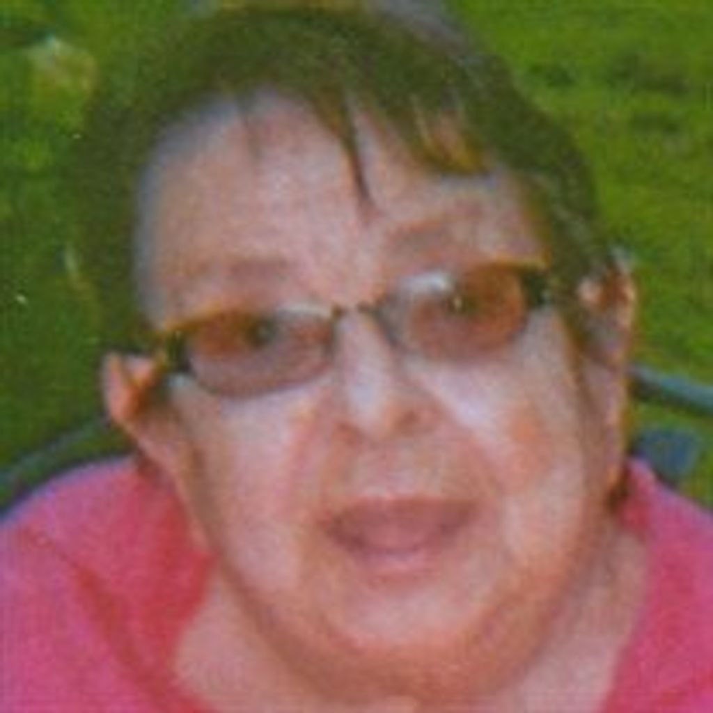 Oleta  I. Hasselschwert