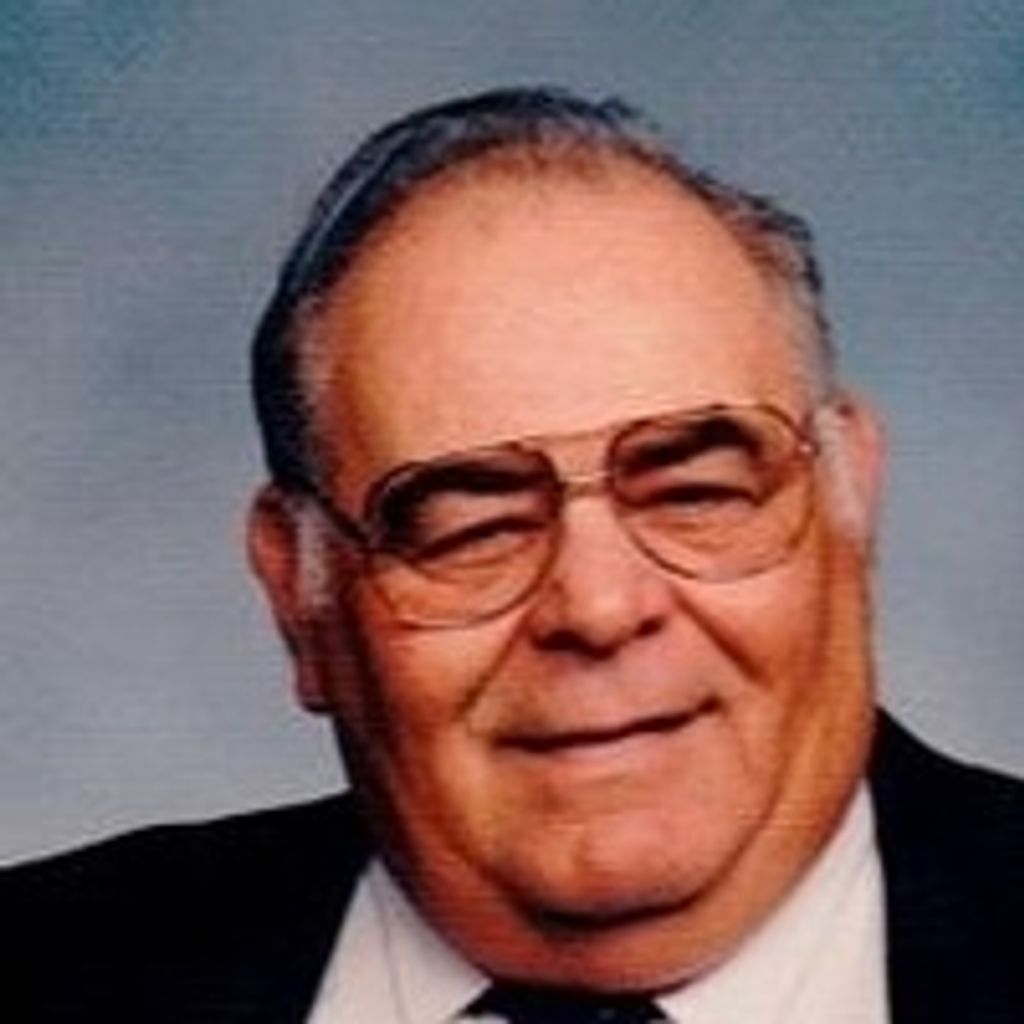 Robert "Bobby Joe" Samanie, Jr.