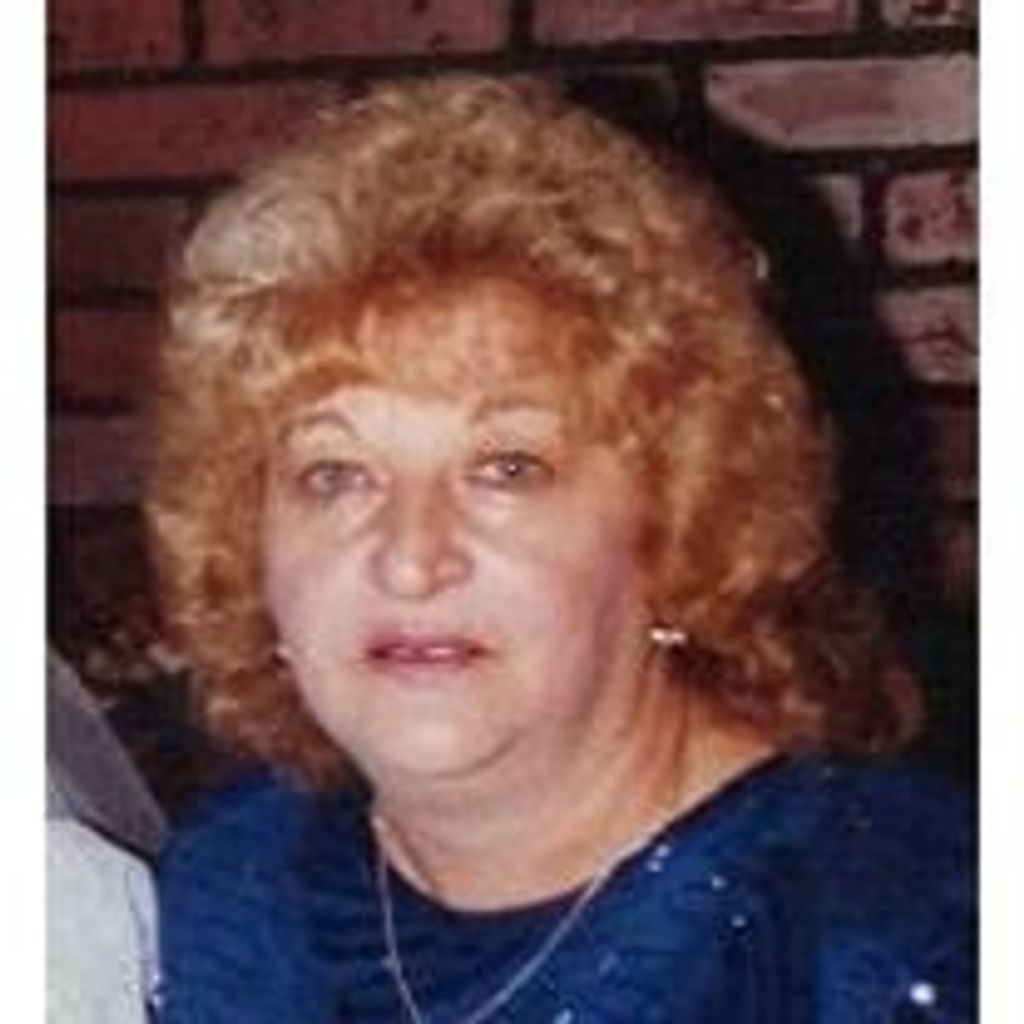 Charlotte Coniguliaro Profile Photo