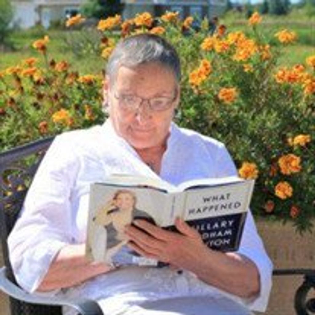 Sarah  Eugenia Harris