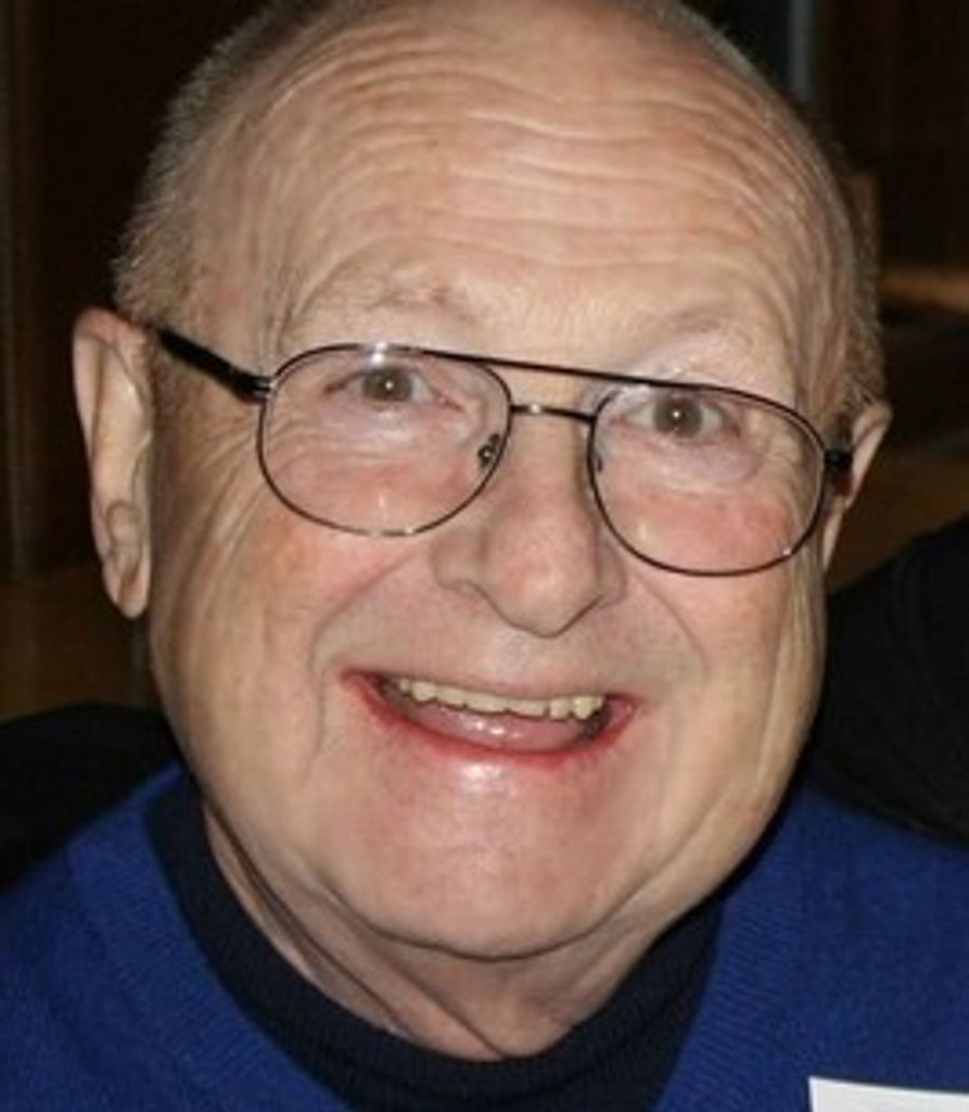Peter Phillips