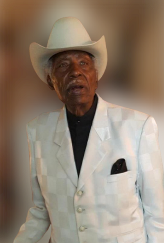 Lee P. Smith Profile Photo
