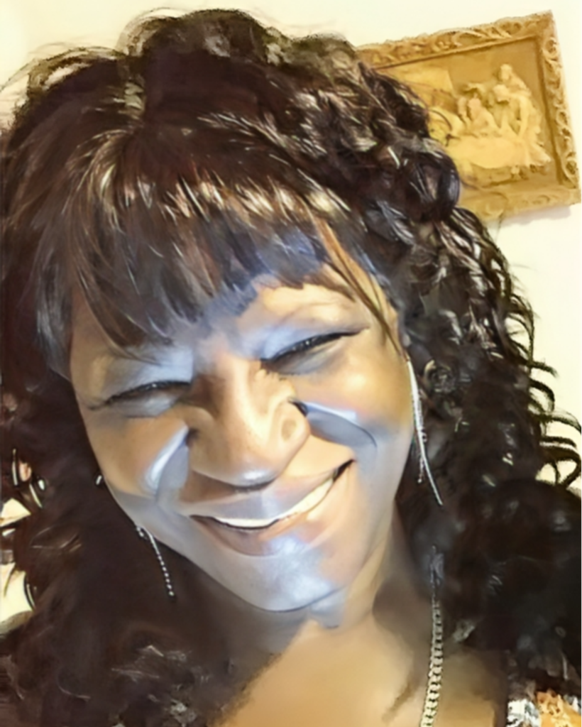 Louella Marie Anderson Littlejohn Profile Photo