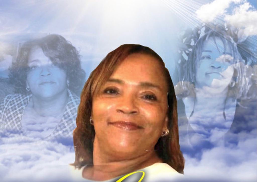 Francis Ann Young Tyson Profile Photo