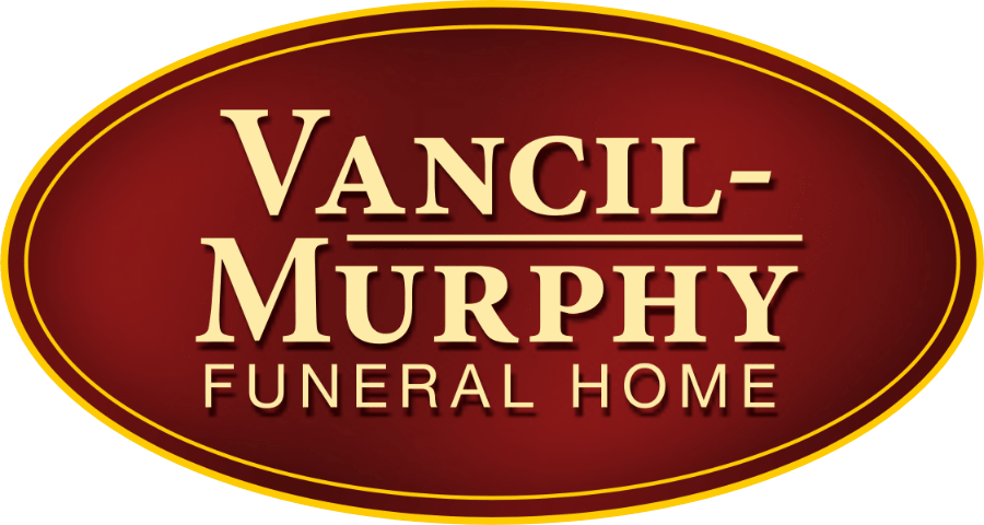 Funeral Home Logo