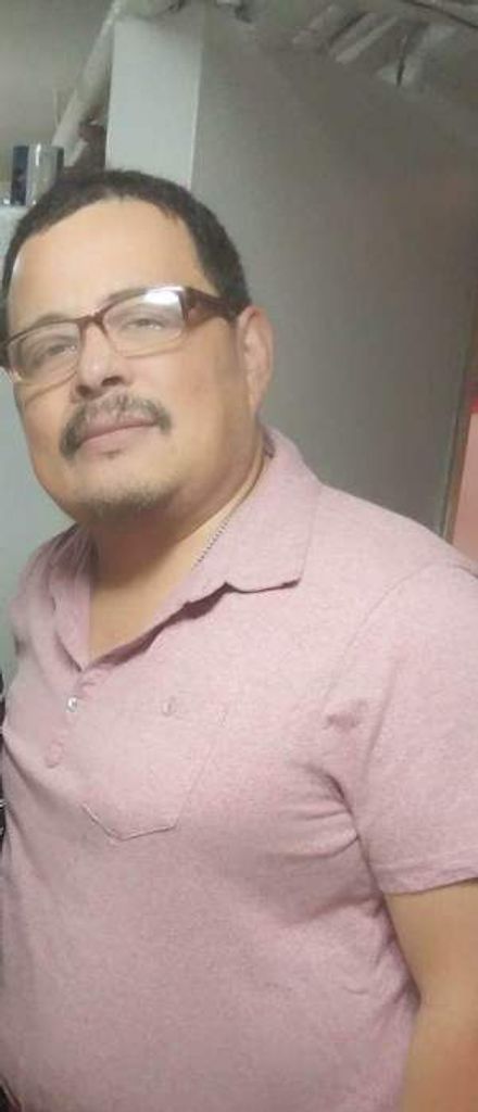 Eduardo Antonio Conde