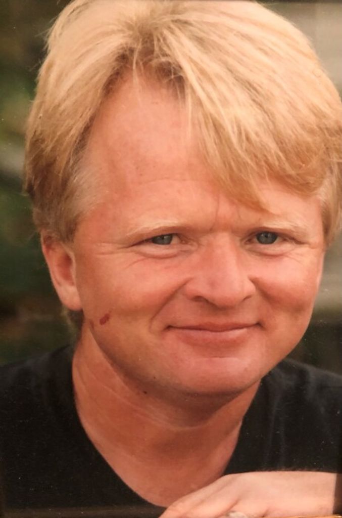 Rodney Lee Juilfs Profile Photo