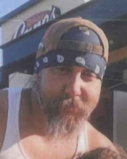 Jeremey John Rosales's obituary image