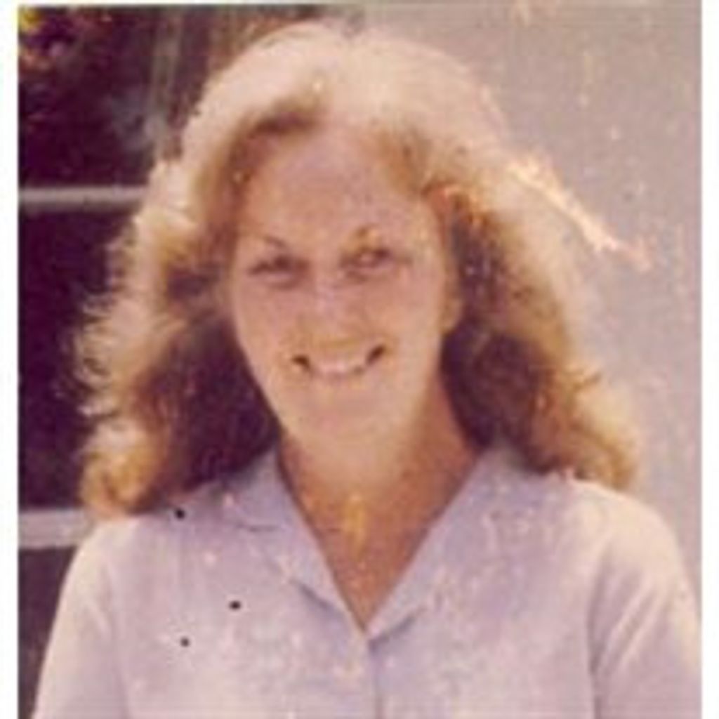 Patty Dixon