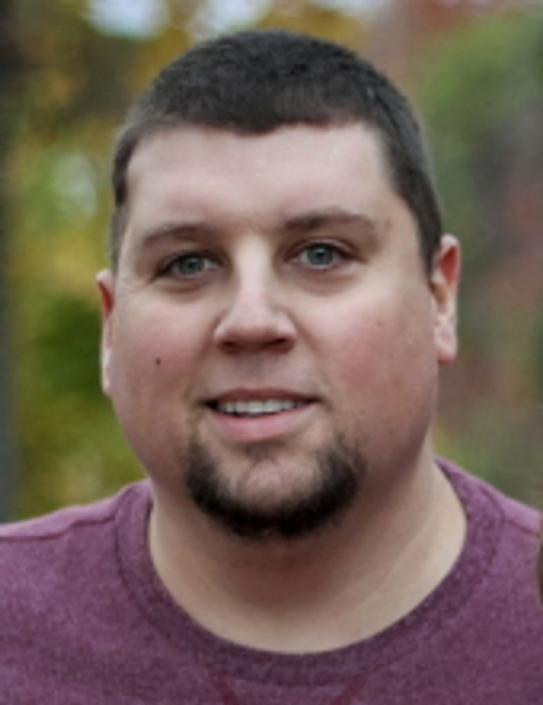 John W. Kusnierz