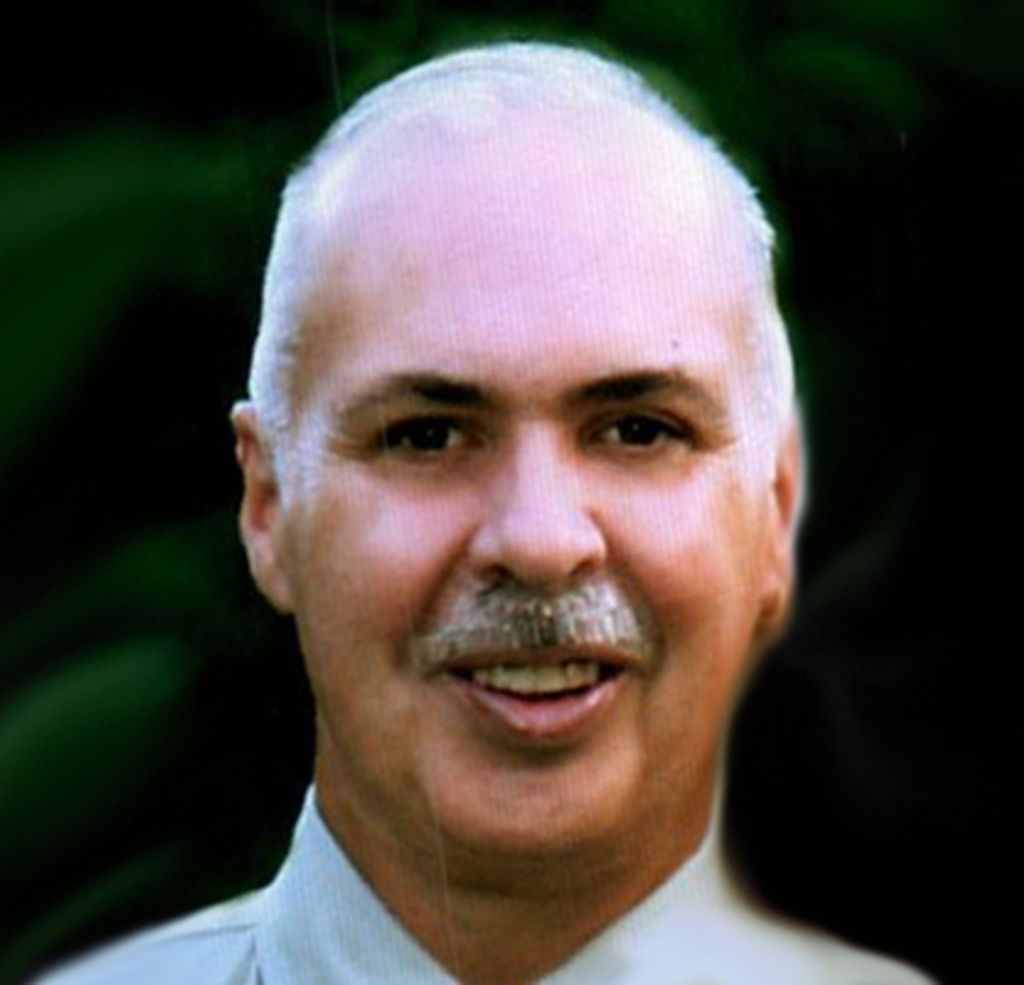 Edward J. Pedro Profile Photo