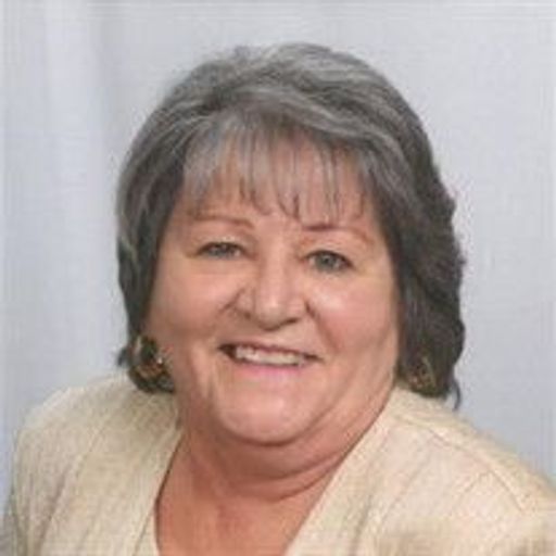Dolores Jane Bach Profile Photo