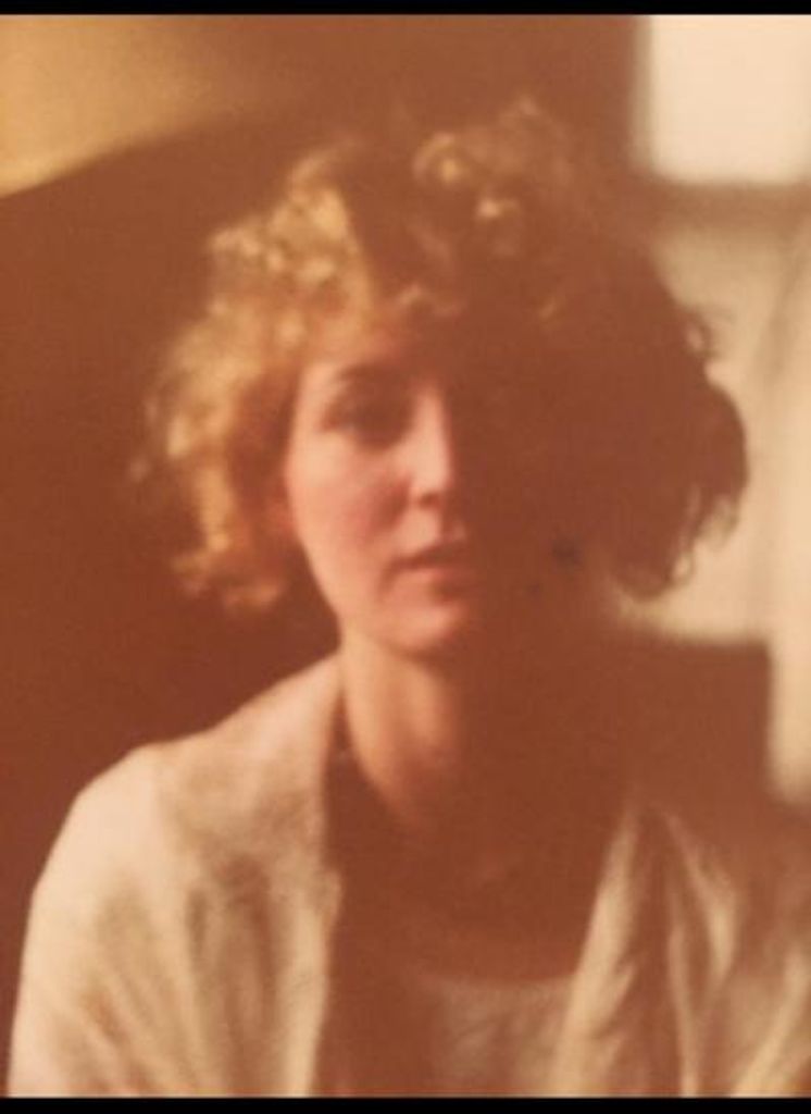 Mary C. Gogo-Wilson Profile Photo