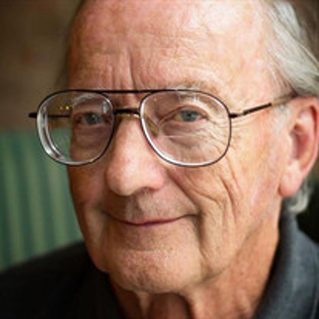 James W. Galli