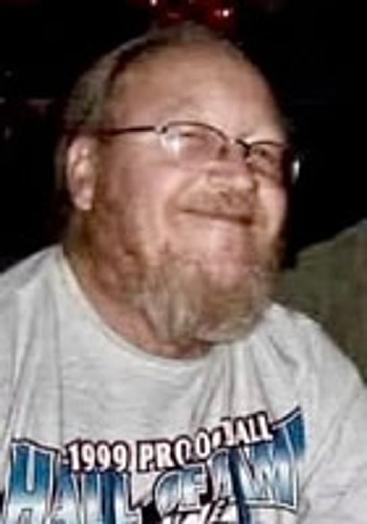Dennis F. Teed