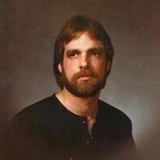 Todd Randall Kay, Profile Photo