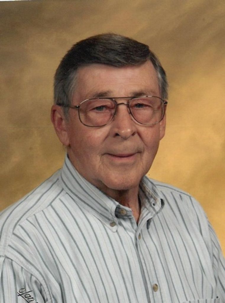 David F. Chapman Profile Photo
