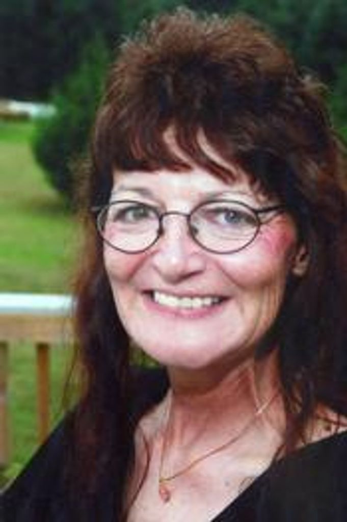 Brenda L. Skelton Profile Photo