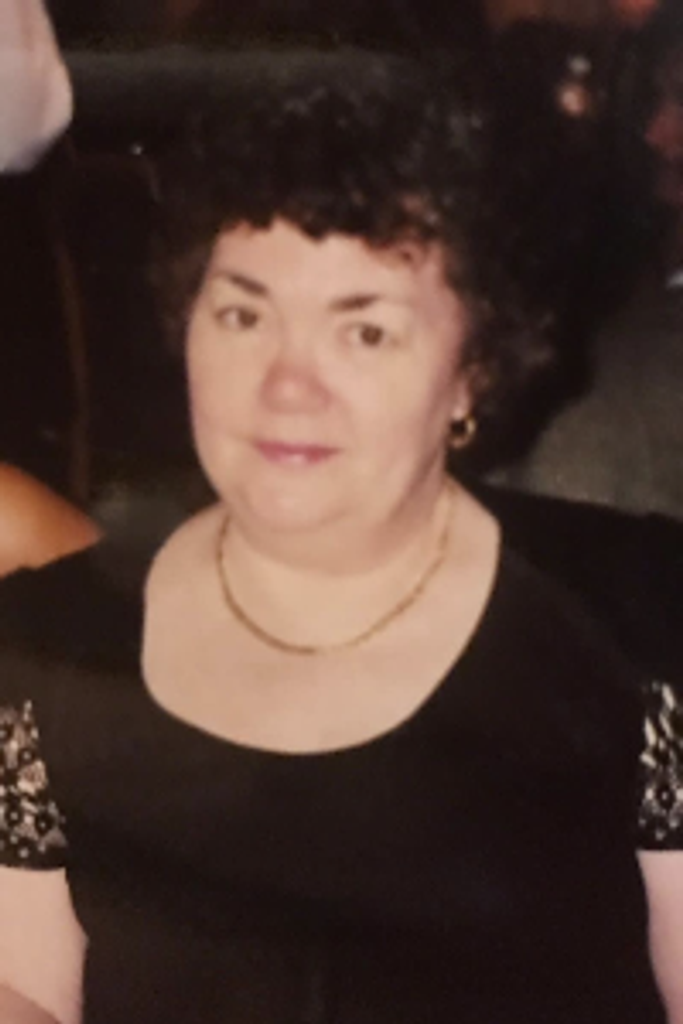 Louise A. (Deary) Reimer Profile Photo