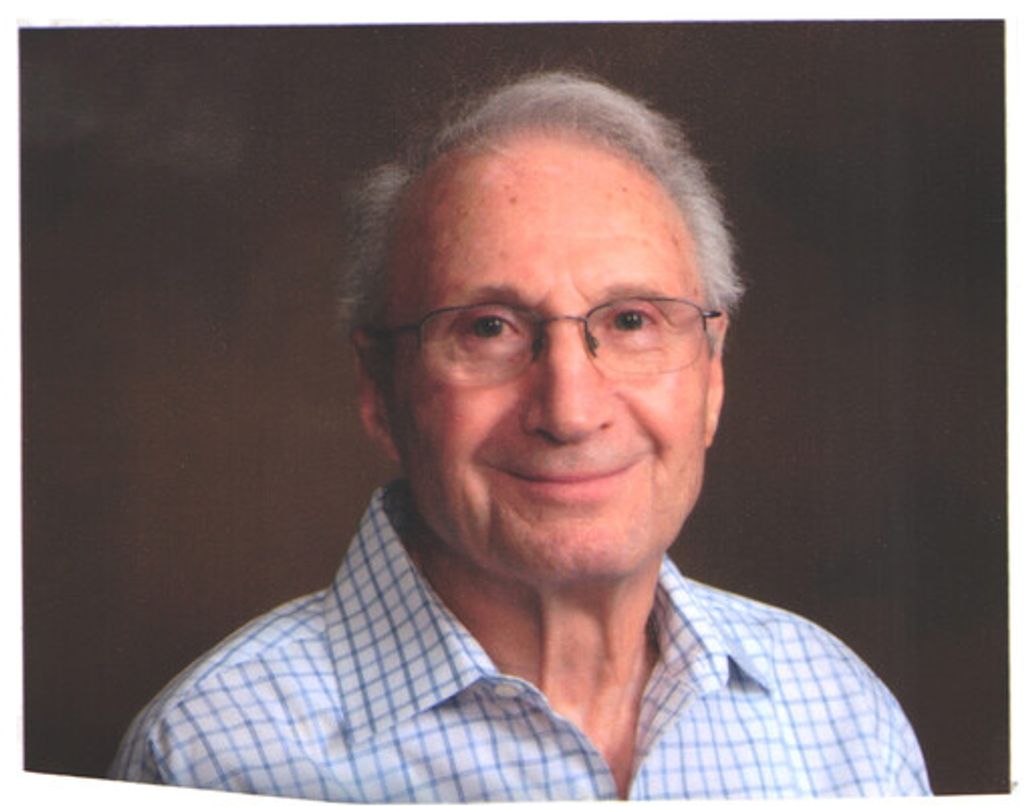 Carmine Della Rocca Profile Photo