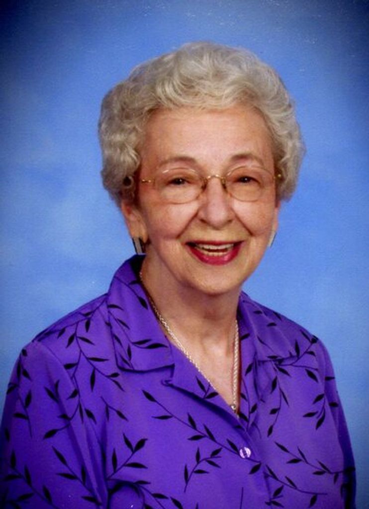 Sybil Schwartz
