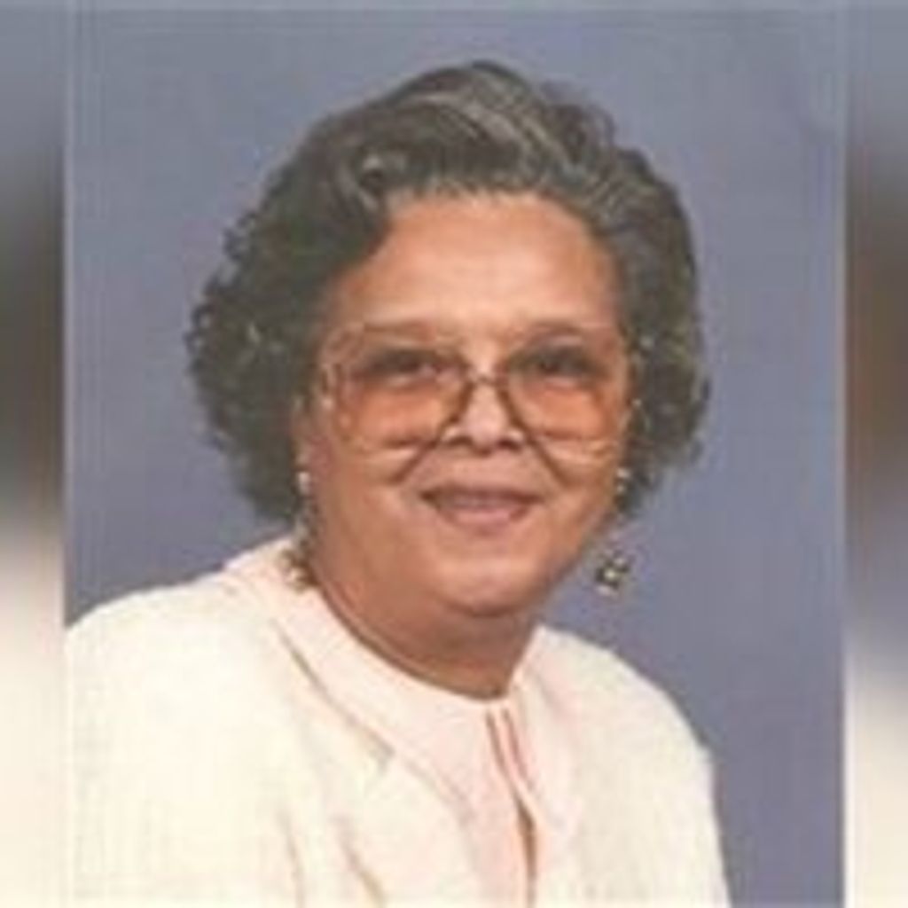 Dorean J. Whitley