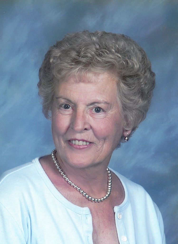 Elaine Flowers Rochelle