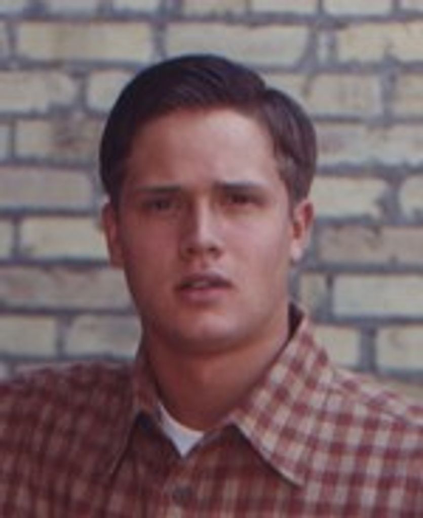 Klint Christopher Bothwell