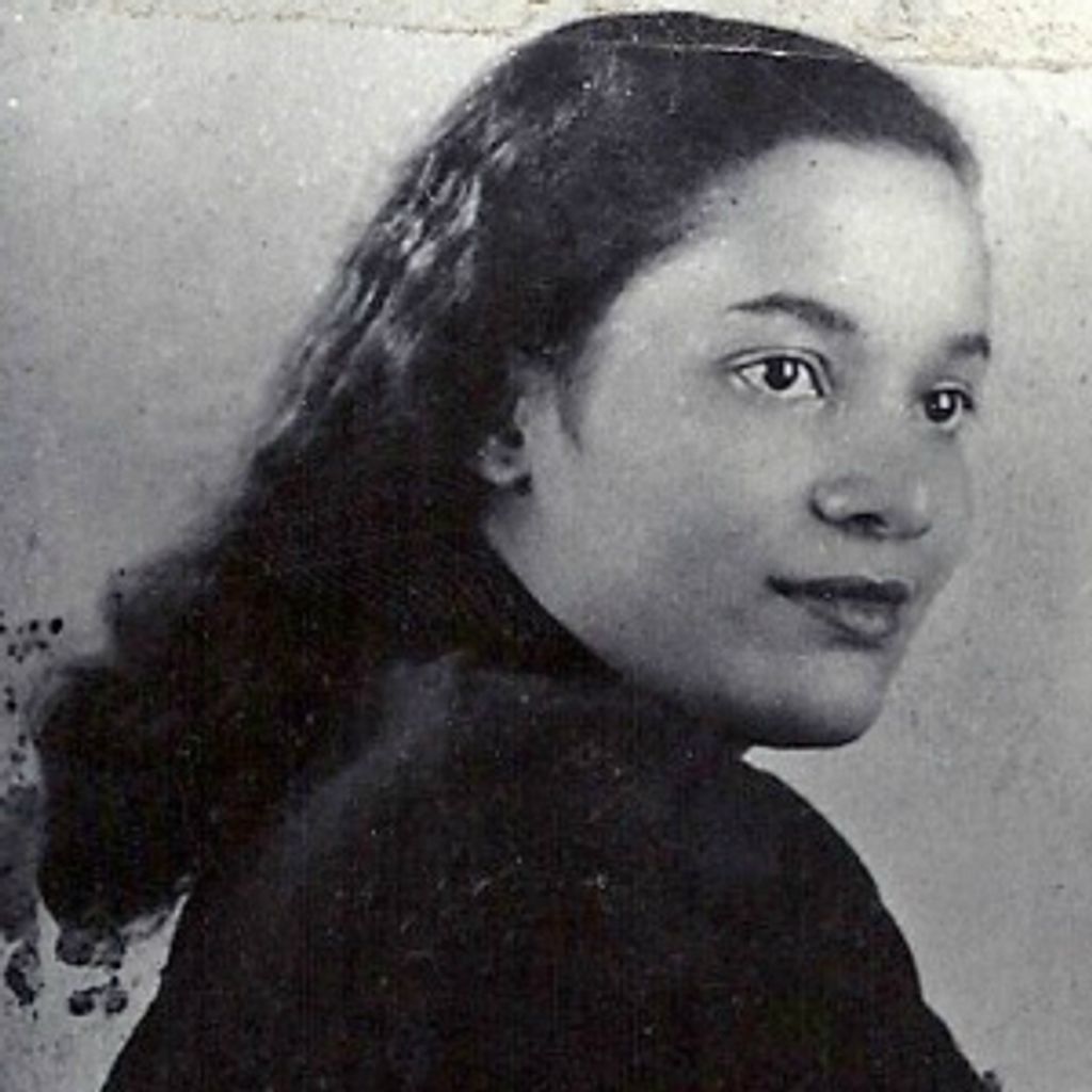 Jennie Dobbs