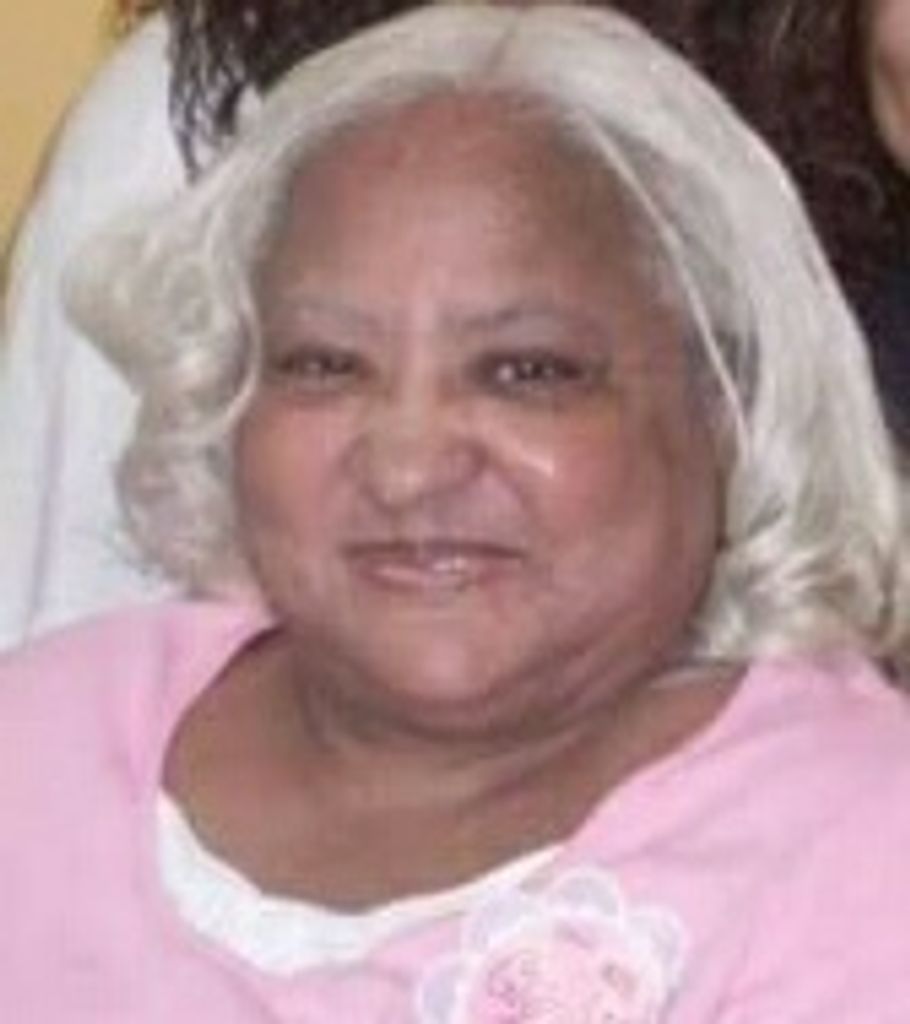 Donna Jeanette Butler Profile Photo