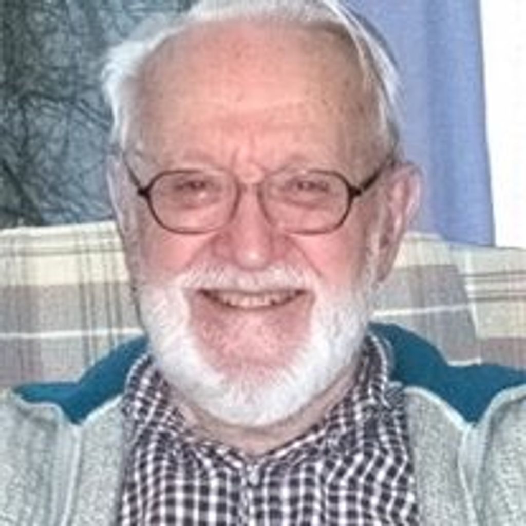 Arthur Brackett Hess