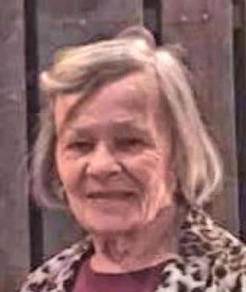 Louise (Timmerman) Hansen Profile Photo