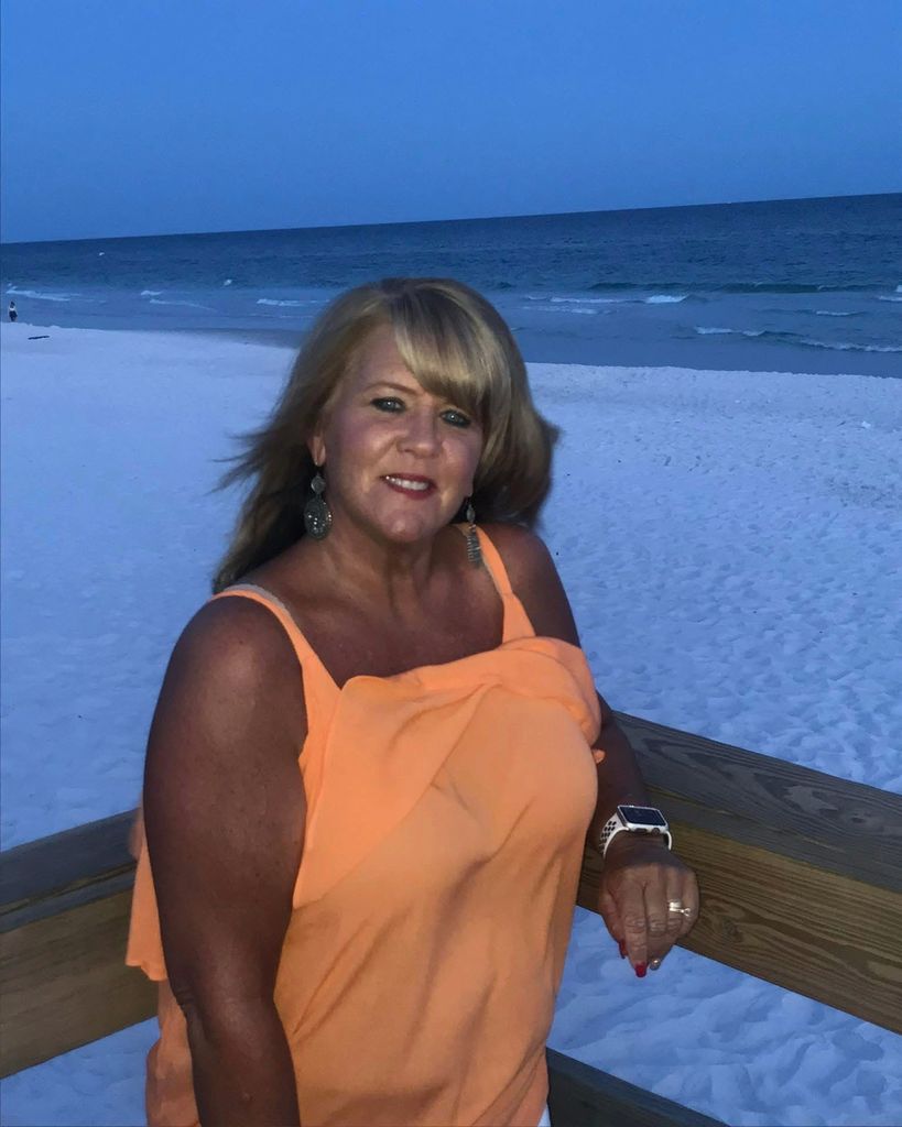 Melissa C. "Missy" Silvers Profile Photo