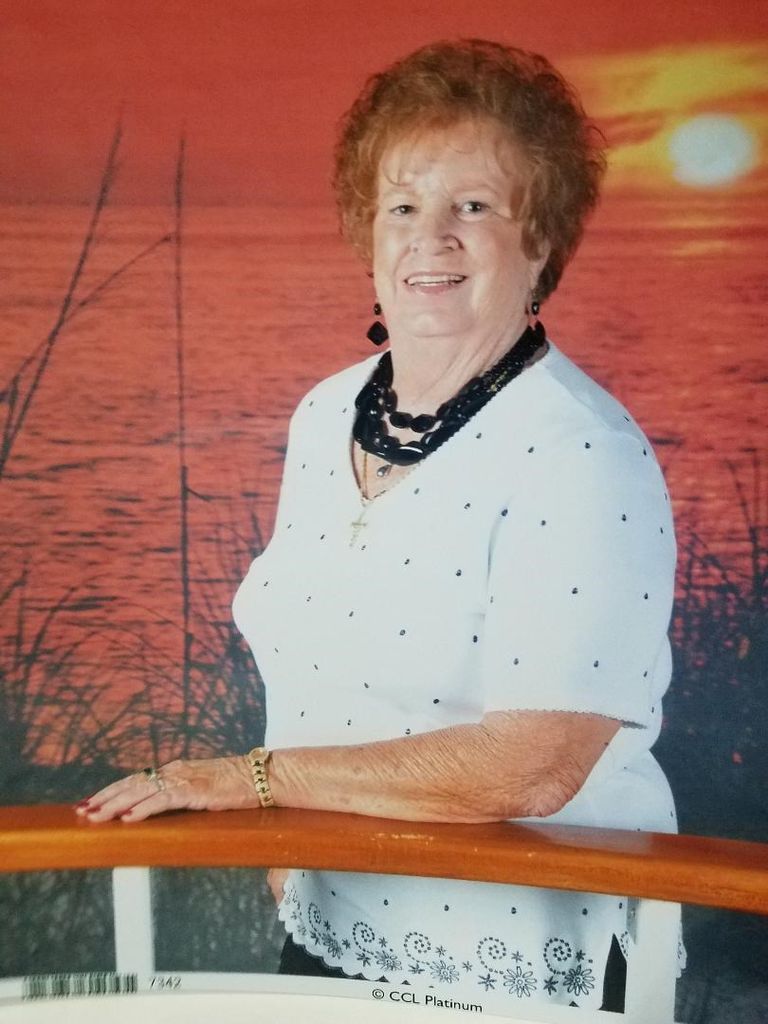 Theresa D. Kostek