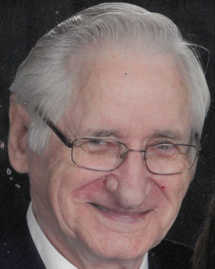Sylvanis Butterworth