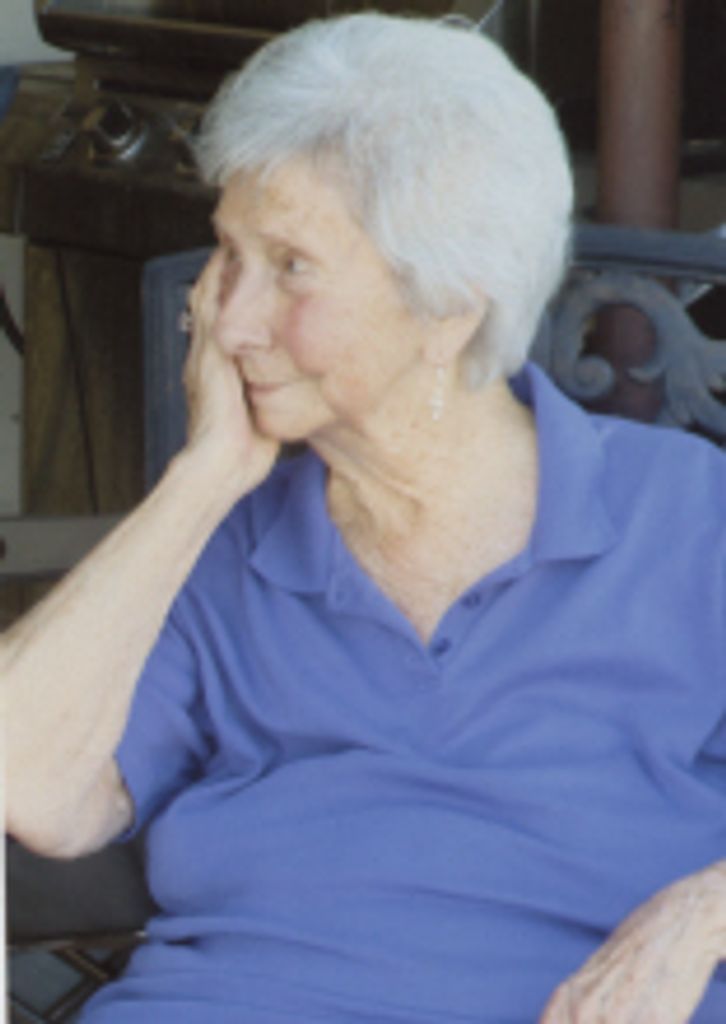 Sophia Jane Daniels Spencer
