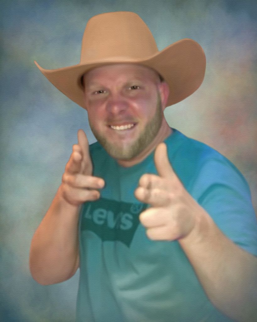 Nicholas Novak Profile Photo