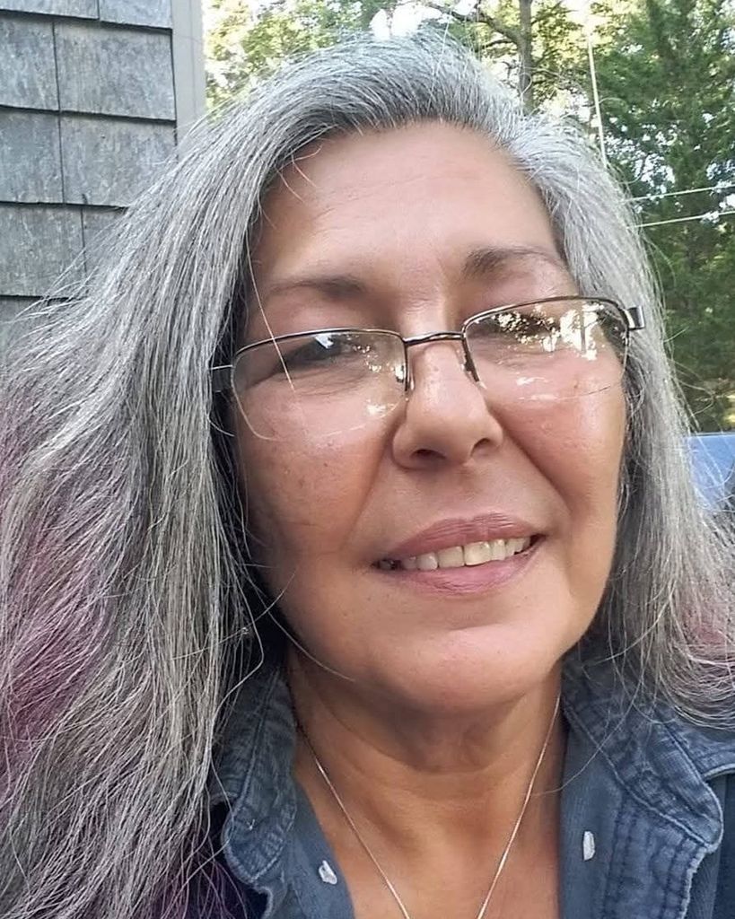 Susan Telles Profile Photo