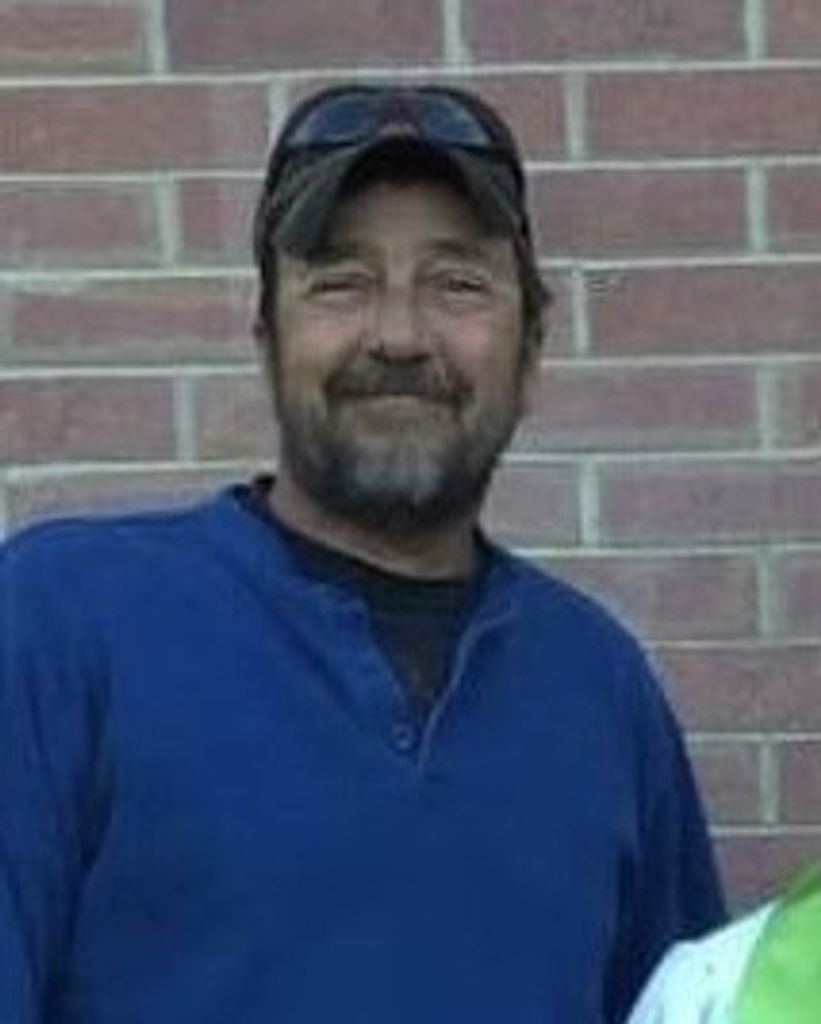 Jerry Williams