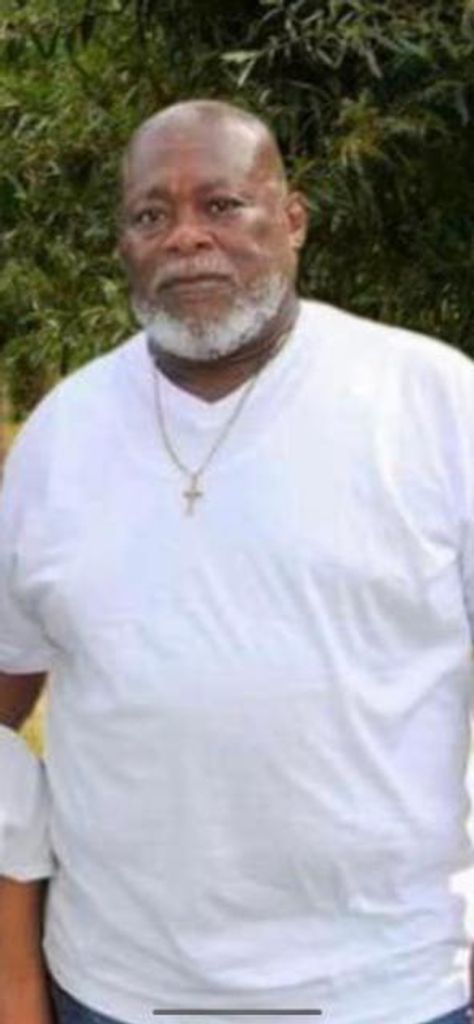 Mr. Kenneth Z. Spencer Profile Photo