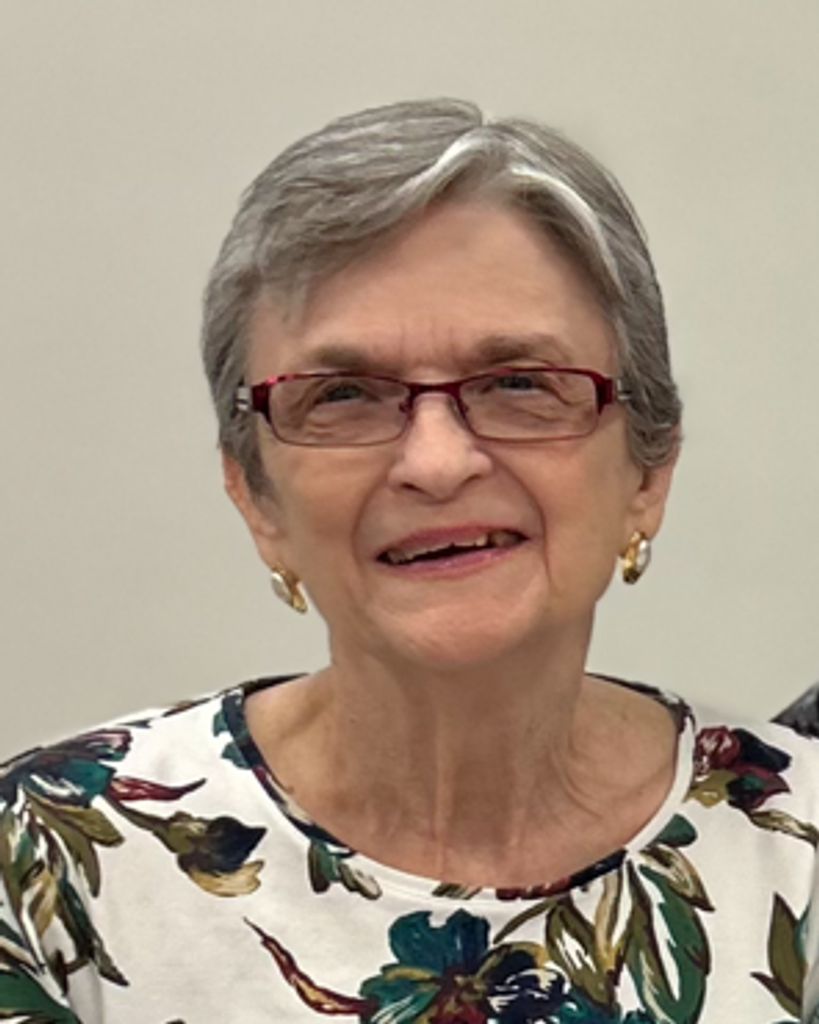 Dallas Lott Profile Photo