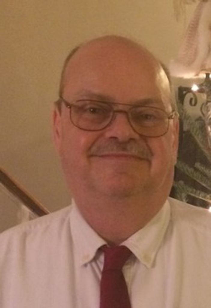 James Leonard Boshell