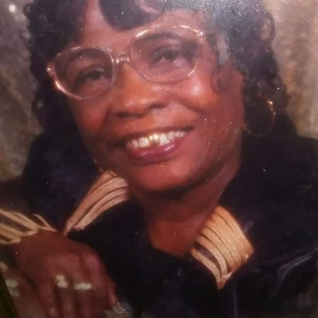 Annie Mae Boykin Profile Photo