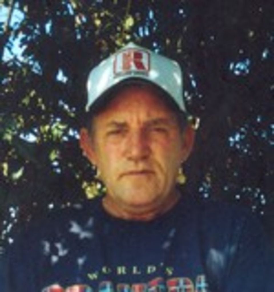 William Billy Hughes