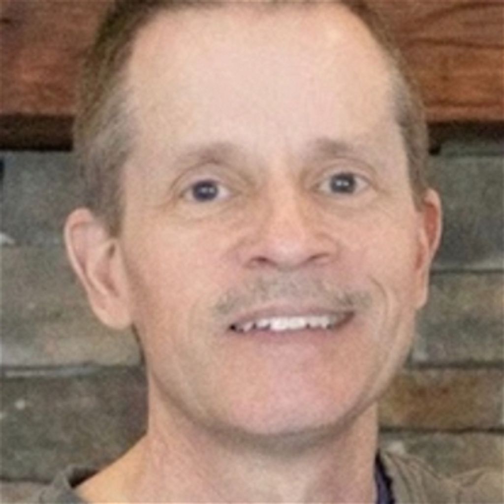 Ronald J. Ploof, Sr. Profile Photo