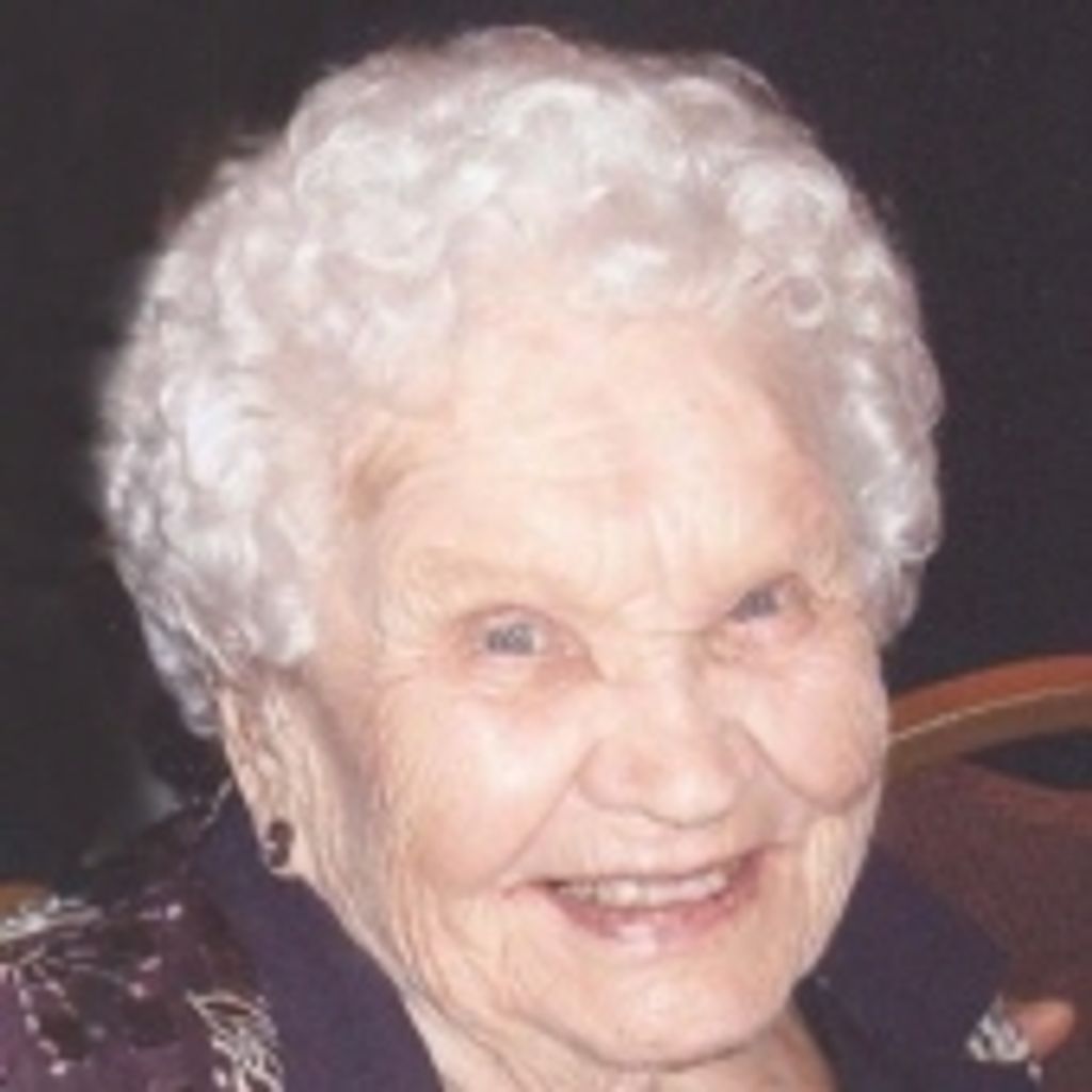 Jane P. Rose