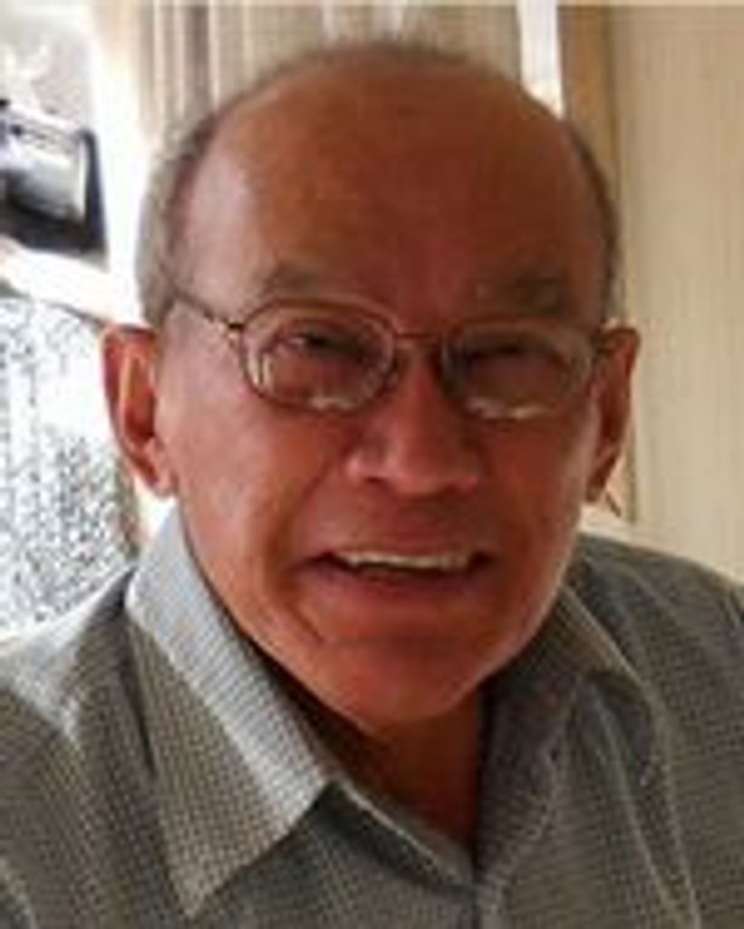 Mauritz Van Hien