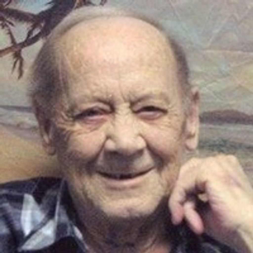 Lyder L. Lundgren