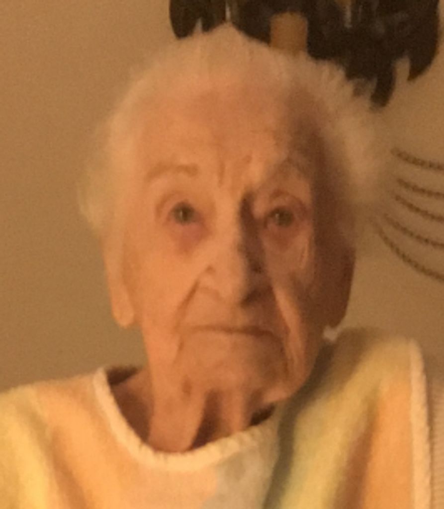 Loretta Exarhos Profile Photo